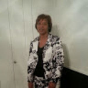 Meet your Posher, Melba